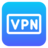 NORD VPN PREMIUM 2025-2029