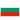 ПРОКСИ IPv4 | ГЕО: БОЛГАРИЯ | АРЕНДА: 1 МЕСЯЦ